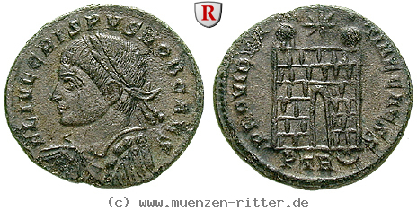 Klicken Sie auf das Bild um es auf Ihrem Rechner zu speichern crispus-caesar-follis/103265.jpg