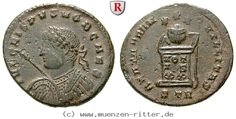 Klicken Sie auf das Bild um es auf Ihrem Rechner zu speichern crispus-caesar-follis/11770.jpg