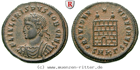 Klicken Sie auf das Bild um es auf Ihrem Rechner zu speichern crispus-caesar-follis/12326.jpg