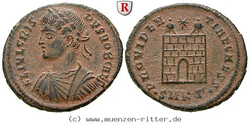 Klicken Sie auf das Bild um es auf Ihrem Rechner zu speichern crispus-caesar-follis/12327.jpg