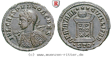 crispus-caesar-follis/19224.jpg
