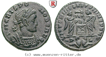 Klicken Sie auf das Bild um es auf Ihrem Rechner zu speichern crispus-caesar-follis/21204.jpg