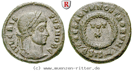 Klicken Sie auf das Bild um es auf Ihrem Rechner zu speichern crispus-caesar-follis/24536.jpg