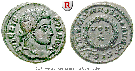 Klicken Sie auf das Bild um es auf Ihrem Rechner zu speichern crispus-caesar-follis/24538.jpg