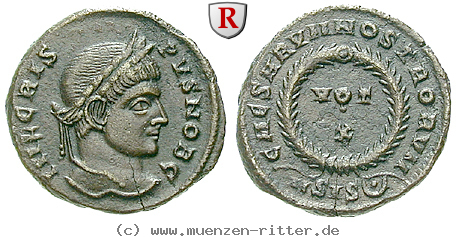 crispus-caesar-follis/24539.jpg