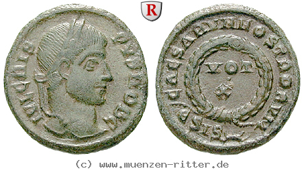Klicken Sie auf das Bild um es auf Ihrem Rechner zu speichern crispus-caesar-follis/24540.jpg
