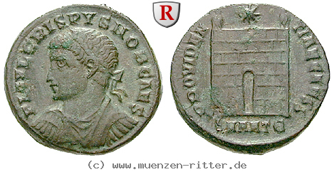 Klicken Sie auf das Bild um es auf Ihrem Rechner zu speichern crispus-caesar-follis/26242.jpg