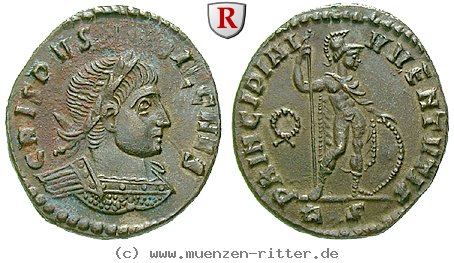 crispus-caesar-follis/37223.jpg