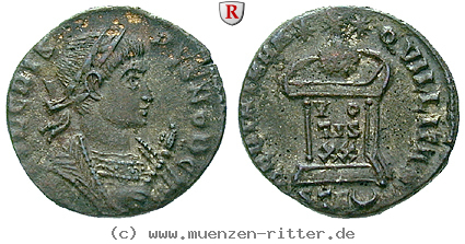 Klicken Sie auf das Bild um es auf Ihrem Rechner zu speichern crispus-caesar-follis/37442.jpg