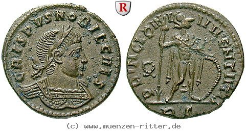 crispus-caesar-follis/47946.jpg