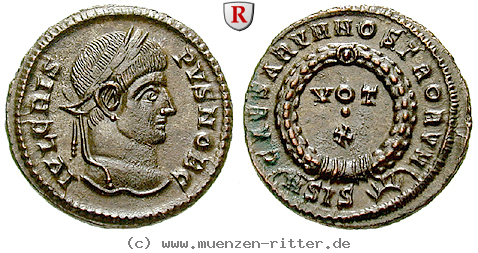 crispus-caesar-follis/52183.jpg