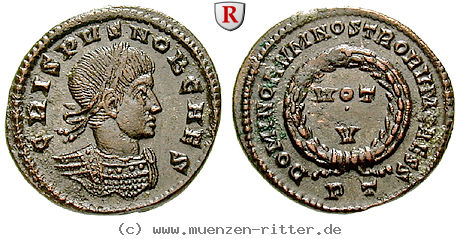 crispus-caesar-follis/54163.jpg