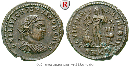 crispus-caesar-follis/55021.jpg