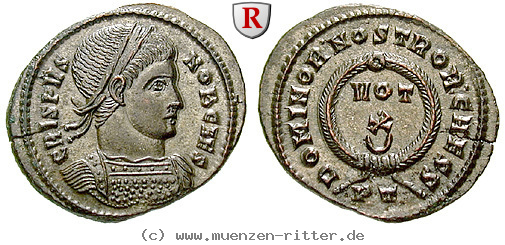 crispus-caesar-follis/57604.jpg
