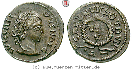 Klicken Sie auf das Bild um es auf Ihrem Rechner zu speichern crispus-caesar-follis/59388.jpg