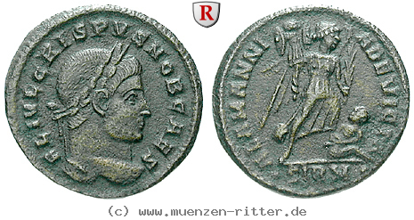 crispus-caesar-follis/67429.jpg