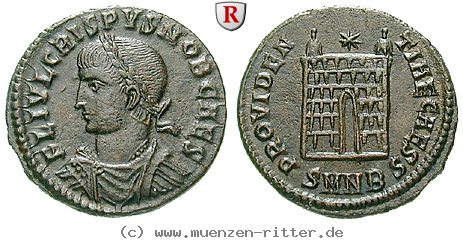 Klicken Sie auf das Bild um es auf Ihrem Rechner zu speichern crispus-caesar-follis/72522.jpg