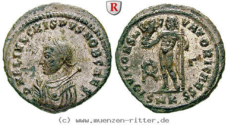 Klicken Sie auf das Bild um es auf Ihrem Rechner zu speichern crispus-caesar-follis/80344.jpg
