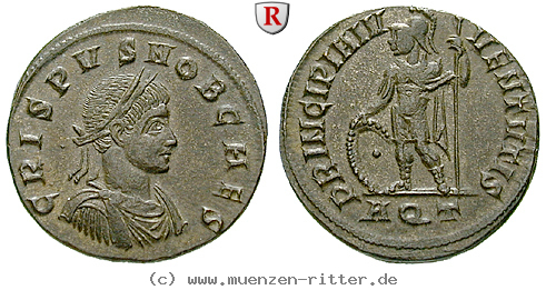 crispus-caesar-follis/80349.jpg