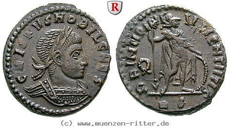 Klicken Sie auf das Bild um es auf Ihrem Rechner zu speichern crispus-caesar-follis/80350.jpg