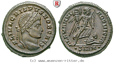 crispus-caesar-follis/82132.jpg