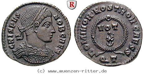 Klicken Sie auf das Bild um es auf Ihrem Rechner zu speichern crispus-caesar-follis/95713.jpg