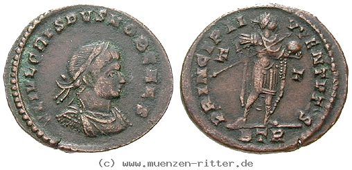 Klicken Sie auf das Bild um es auf Ihrem Rechner zu speichern crispus-caesar-follis/erom3251.jpg
