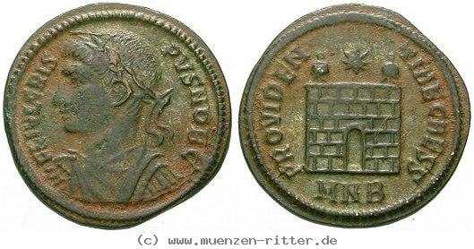 Klicken Sie auf das Bild um es auf Ihrem Rechner zu speichern crispus-caesar-follis/erom7359.jpg