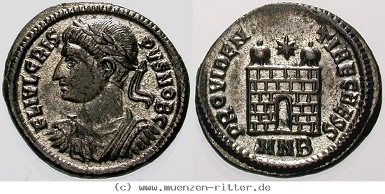 crispus-caesar-follis/erom7360.jpg