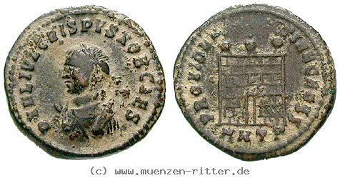 Klicken Sie auf das Bild um es auf Ihrem Rechner zu speichern crispus-caesar-follis/erom7439.jpg