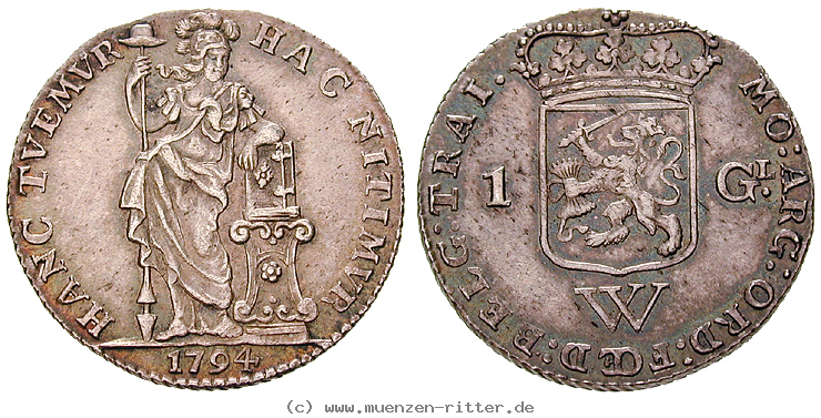Klicken Sie auf das Bild um es auf Ihrem Rechner zu speichern curacao-gulden/13446.jpg