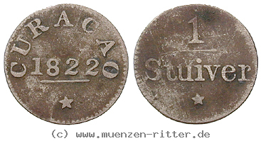 Klicken Sie auf das Bild um es auf Ihrem Rechner zu speichern curacao-stuiver/13454.jpg