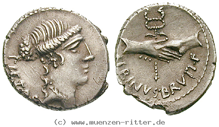d-iunius-brutus-albinus-denar/44383.jpg