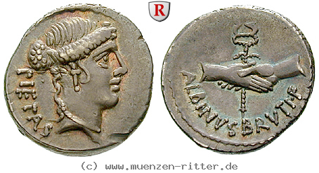 d-iunius-brutus-albinus-denar/88900.jpg