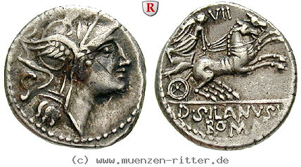 Klicken Sie auf das Bild um es auf Ihrem Rechner zu speichern d-silanus-denar/100913.jpg