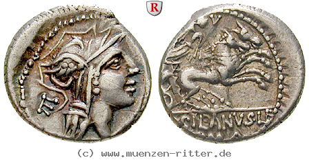 Klicken Sie auf das Bild um es auf Ihrem Rechner zu speichern d-silanus-denar/30491.jpg