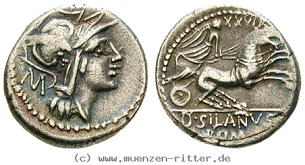 d-silanus-denar/44979.jpg