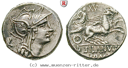 Klicken Sie auf das Bild um es auf Ihrem Rechner zu speichern d-silanus-denar/45675.jpg