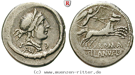 Klicken Sie auf das Bild um es auf Ihrem Rechner zu speichern d-silanus-denar/45821.jpg