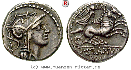 Klicken Sie auf das Bild um es auf Ihrem Rechner zu speichern d-silanus-denar/65619.jpg