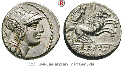 Klicken Sie auf das Bild um es auf Ihrem Rechner zu speichern d-silanus-denar/87774.jpg