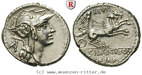 d-silanus-denar/91361.jpg
