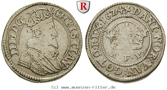 Klicken Sie auf das Bild um es auf Ihrem Rechner zu speichern daenemark-christian-iv-1-2-krone/31659.jpg