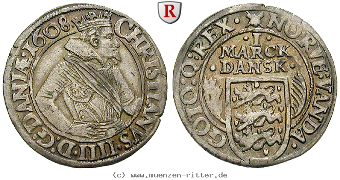 Klicken Sie auf das Bild um es auf Ihrem Rechner zu speichern daenemark-christian-iv-marck/95608.jpg