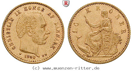 Klicken Sie auf das Bild um es auf Ihrem Rechner zu speichern daenemark-christian-ix-10-kroner/51324.jpg