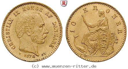 Klicken Sie auf das Bild um es auf Ihrem Rechner zu speichern daenemark-christian-ix-10-kroner/64576.jpg
