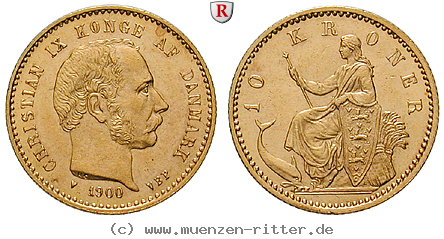 daenemark-christian-ix-10-kroner/90187.jpg