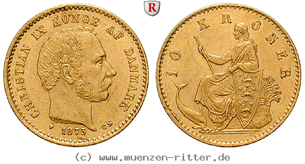 Klicken Sie auf das Bild um es auf Ihrem Rechner zu speichern daenemark-christian-ix-10-kroner/97140.jpg