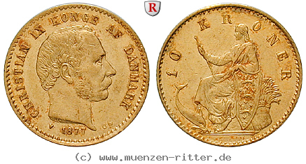 Klicken Sie auf das Bild um es auf Ihrem Rechner zu speichern daenemark-christian-ix-10-kroner/99757.jpg