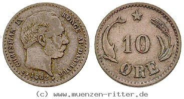 Klicken Sie auf das Bild um es auf Ihrem Rechner zu speichern daenemark-christian-ix-10-oere/16842.jpg